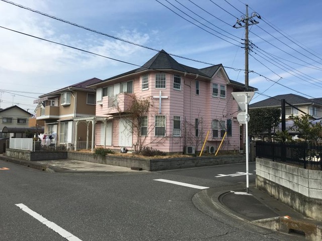 投稿写真2