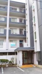 公文式知立西町教室