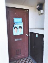 公文式知立西町教室