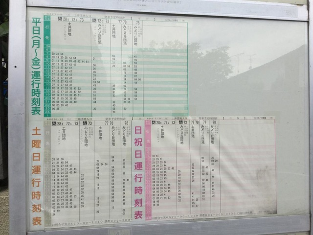 投稿写真2