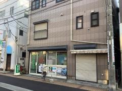 掌仁堂鍼灸整骨院