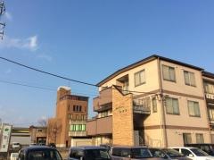 ショートステイ若葉