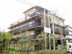 サンプラザやすらぎ