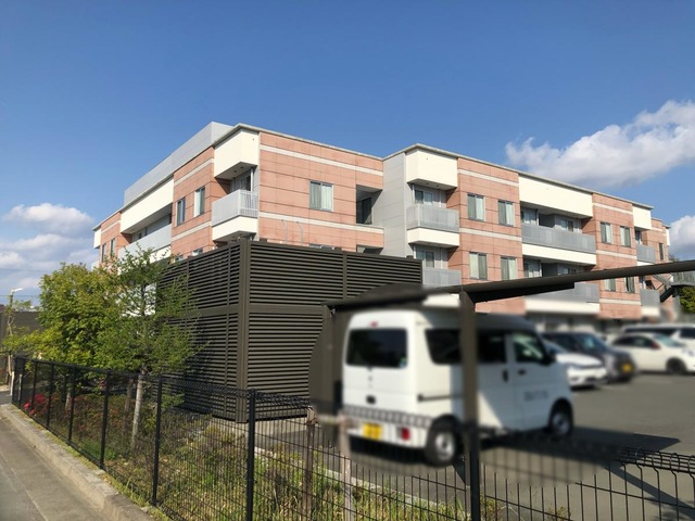 みずほケアセンター