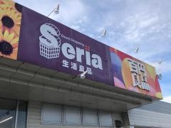 Ｓｅｒｉａ　豊栄店