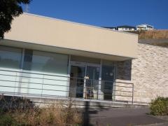 Ｙ’ｓＤＥＮＴＡＬ　ＣＬＩＮＩＣ