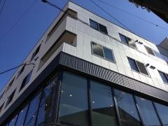 ファミリーストアさとう国分寺店