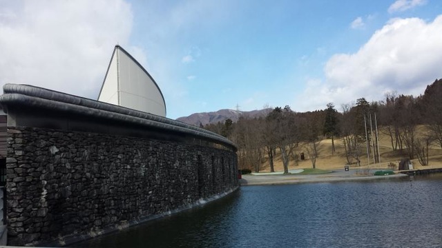 施設写真21