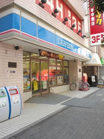 施設写真16