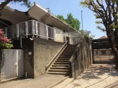 ゆかり文化幼稚園