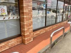 セブンイレブン　西東京北町3丁目店