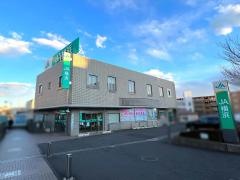 ＪＡ横浜いずみ野駅前支店