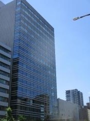 三十三銀行　上前津支店