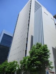 三十三銀行　上前津支店