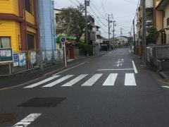 白鳩保育園