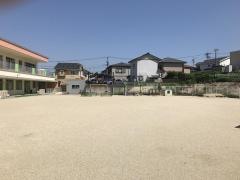 六貫山保育園