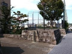 旭森小学校