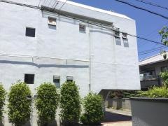 清仁保育園