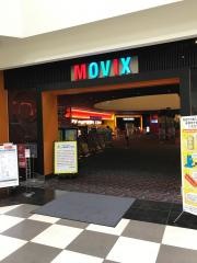 ＭＯＶＩＸ堺