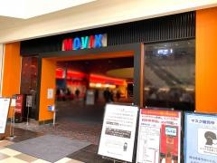 ＭＯＶＩＸ堺