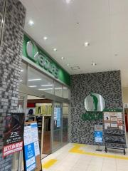 ゴルフ５　加古川別府店