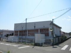 高田幼稚園