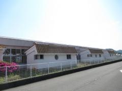 高田幼稚園