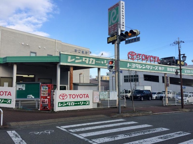 施設写真28