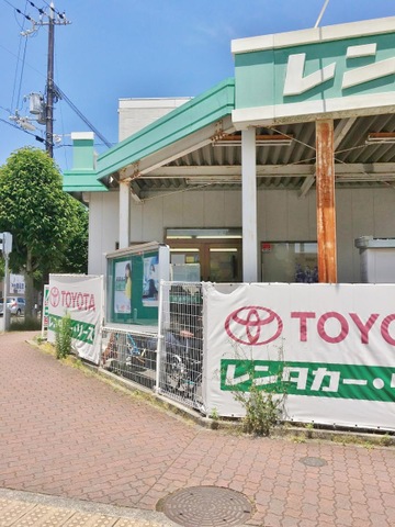 施設写真13