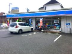 ローソン　庚午北1丁目店