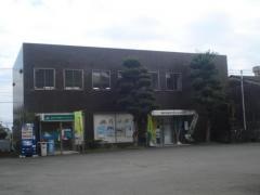 ＪＡ熊本市城山支店