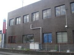 ＪＡ熊本市城山支店