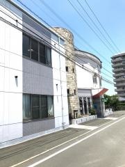 第二桜ケ丘保育園