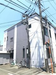 第二桜ケ丘保育園