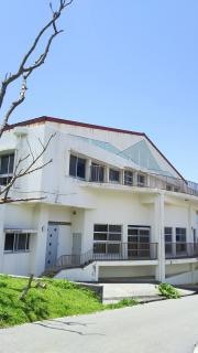 吉原小学校