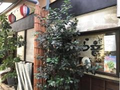 沖縄酒家ちゅら音