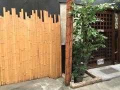 沖縄酒家ちゅら音
