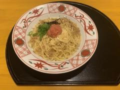 シュウト