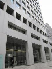 信越化学工業株式会社