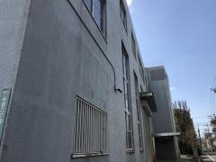 株式会社牧野フライス製作所
