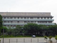 浅草寺病院