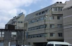 潮江高橋病院