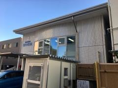 耳鼻咽喉科田中医院