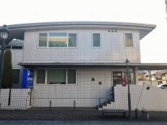 耳鼻咽喉科田中医院