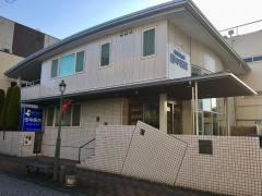 耳鼻咽喉科田中医院