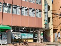 戸田おおたクリニック