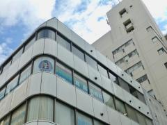 さいとうクリニック耳鼻咽喉科