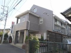 下田産婦人科医院