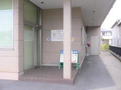 大久保小児科内科クリニック