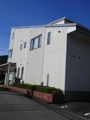 みどり診療所